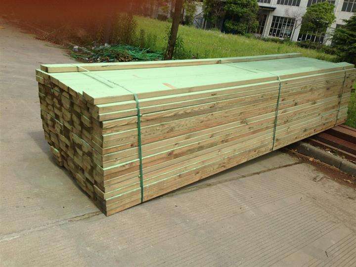 木材市場 木材市場