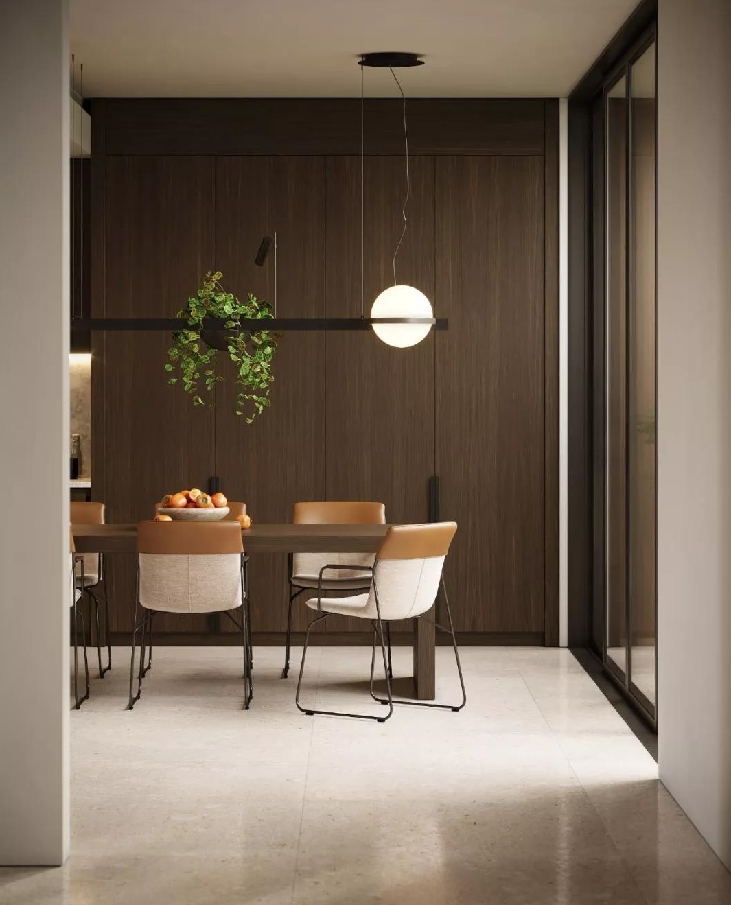 染色木皮 染色木皮